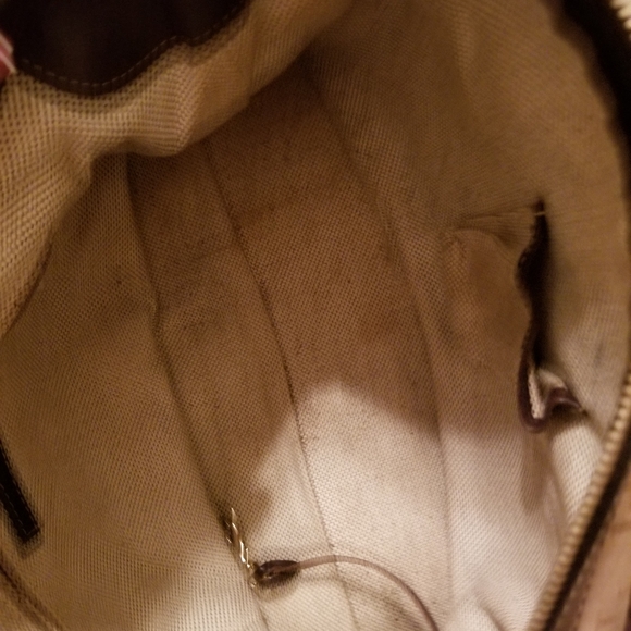 Purse - Picture 4 of 4